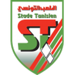 Stade Tunisien
