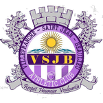 Villefranche SJB