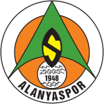Alanyaspor