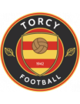 Torcy