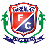 Barbalha