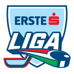 Erste Liga Cup