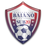 Baiano U20