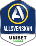 Allsvenskan
