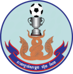 Hun Sen Cup