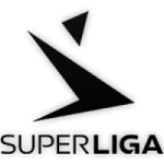 Superliga