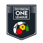 Division One League