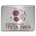 Third League - Southeast