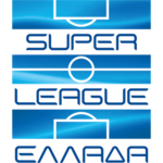 Super League 1