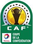 CAF Confederation Cup