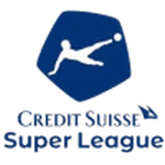 Super League