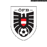 دوري بورغنلاند المحلي - النمسا