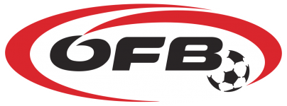 Landesliga - Oberosterreich