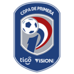 Division Profesional - Apertura