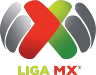 Liga MX