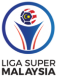 الدوري الماليزي - السوبر