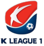 K League 1