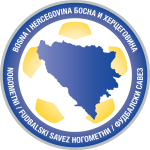 1st League - FBiH