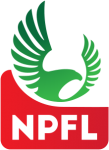 NPFL