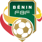 Championnat National