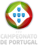 Campeonato de Portugal Prio - Group C