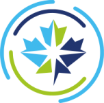 Canadian Premier League