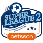 Super League 2