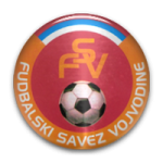 Srpska Liga - Vojvodina