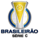 Serie C