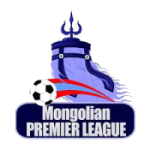 Premier League