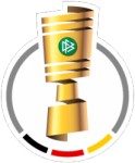DFB Pokal