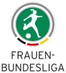 Frauen Bundesliga