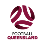 الدوري الممتاز في كوينزلاند - أستراليا