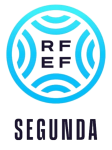 Segunda División RFEF - Group 4
