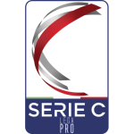 Serie C - Girone C
