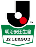J2/J3 League