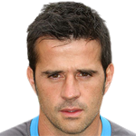 Marco Silva photo
