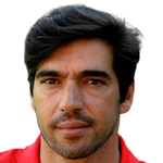 صورة Abel Ferreira