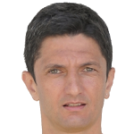 صورة R. Lucescu