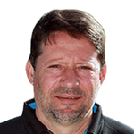 صورة Paulo Sérgio