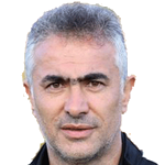 صورة M. Altıparmak