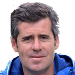 صورة H. Eroğlu