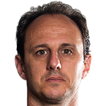 Rogério Ceni photo