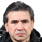 صورة O. Özköylü
