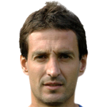 صورة Mikel Arruabarrena