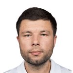 صورة M. Musaev