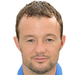صورة N. Hunt