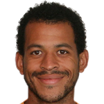 L. Rosenior photo