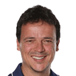 صورة Fernando Diniz