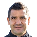 صورة Rubén Torrecilla